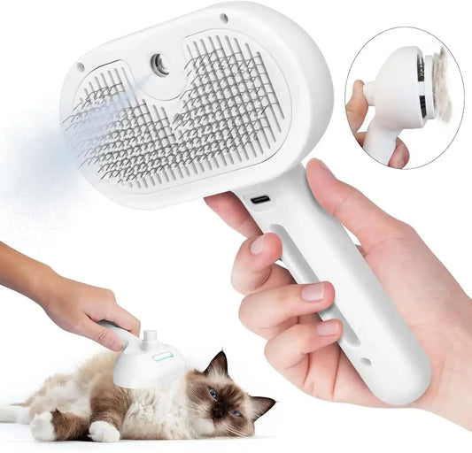 Pets spray
